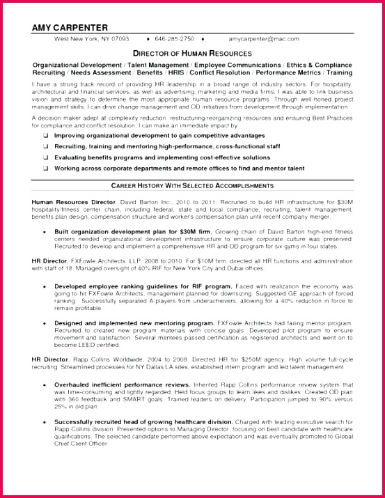 Business Registration Certificate Sample 715553 business registration certificate sample also stock certificate template microsoft word corporate stock of business registration certificate sample