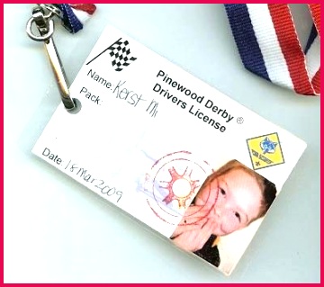 pinewood derby certificate template great s first of unique gallery tank templates monster coupon