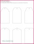 5 Certificate Templates Pinewood Derby