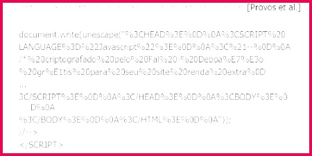 Money Card Template An Example How To Write A Thank You Note For 450225 money card template wedding free for t certificate new business printable