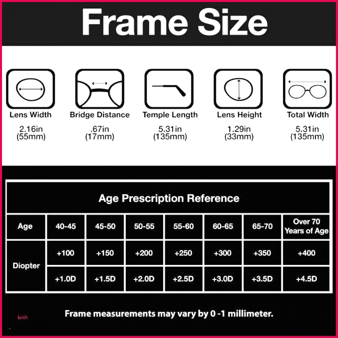 Free Thank You Cards to Print New Free Printable Thank You 675675 free thank you cards to print free free thank you card templates for word card template word business of free thank you cards to print