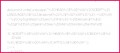 5 Certificate Templates Vector Free