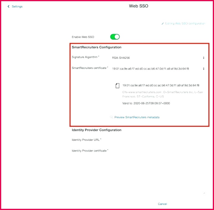 lovely softball certificate templates best ideas player profile template soccer certificates of pitching charts awesome chart t
