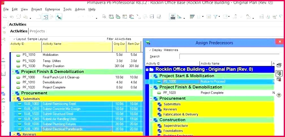 paper t certificate template day free templates for word christmas concept from easy last minute