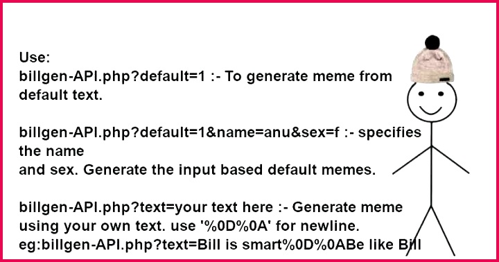 printable blank t certificate template unique card elegant free te