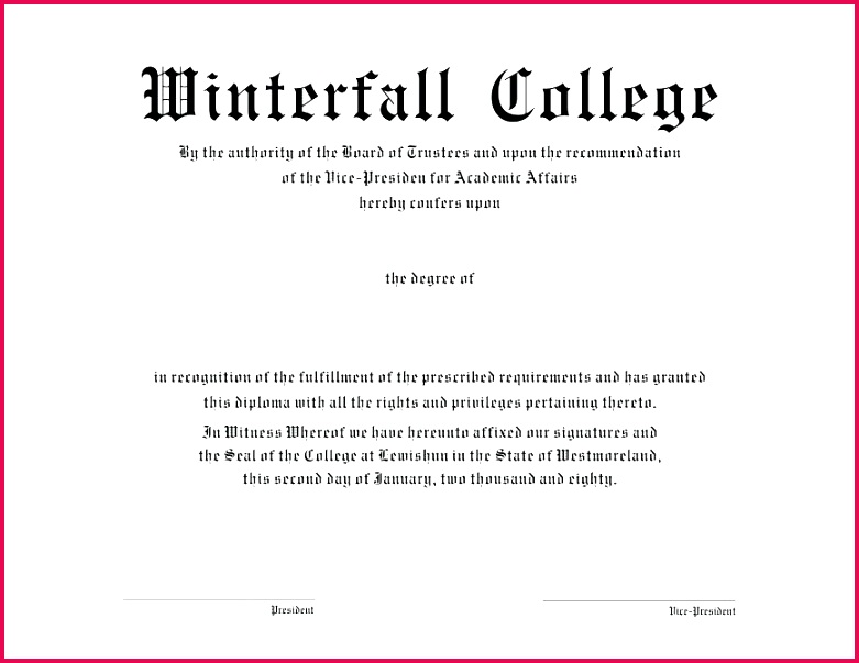 Free Diploma Templates Download Template Frightening Sports Certificates Award Downloads High School Literals Can Be Reused