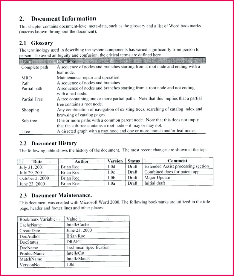 2 Page Resume Templates Free Download Elegant Image Math Achievement 783921 2 page resume templates free elegant image math achievement award certificate templates 2 page resume templates of 2 page resume templates free 871x1024