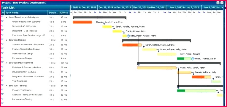 elegant inspirational award template word templates blank certificate for document templ