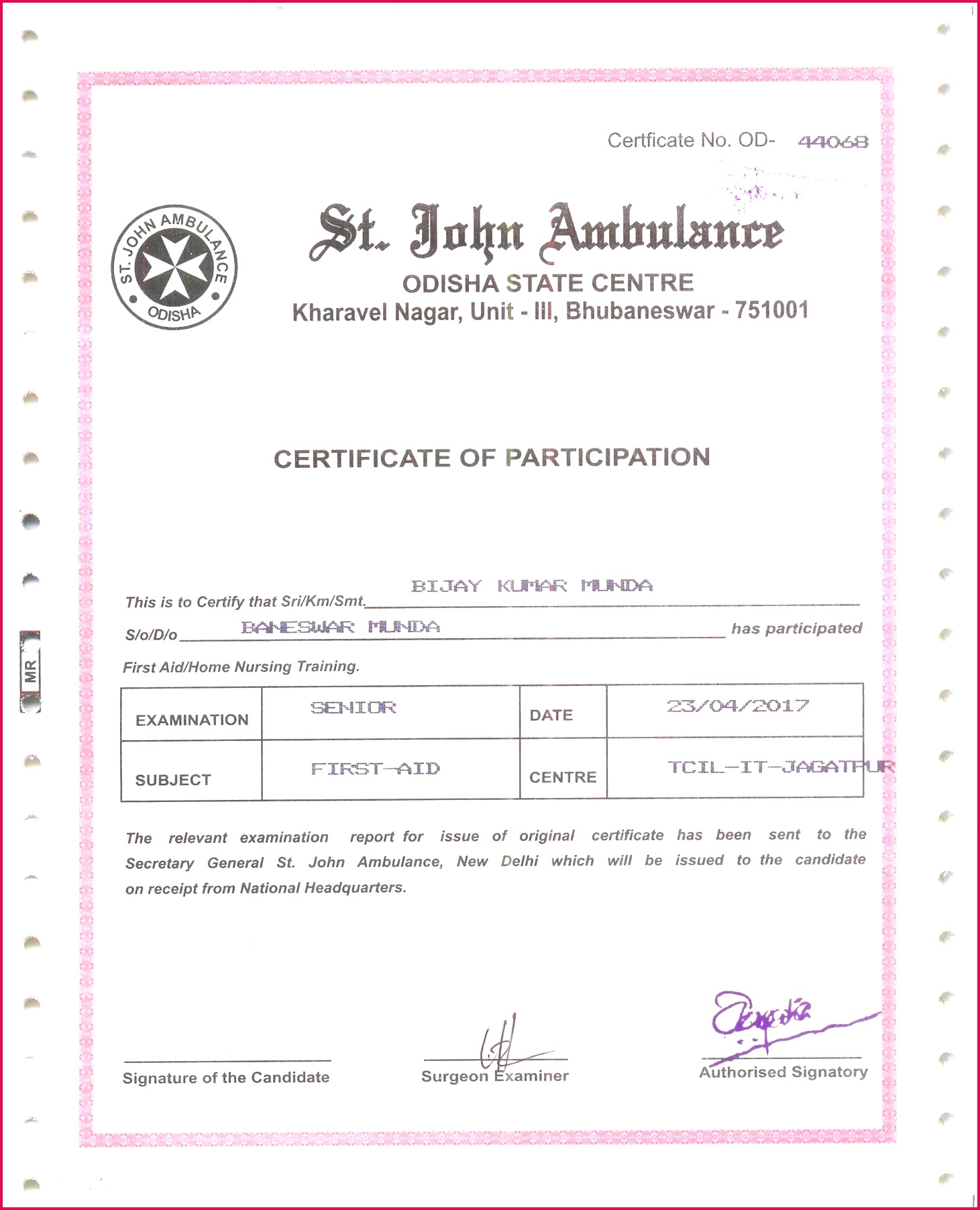 011 Certificate Appreciationate Word Doc Beautiful For Gure Kubkireklamowe