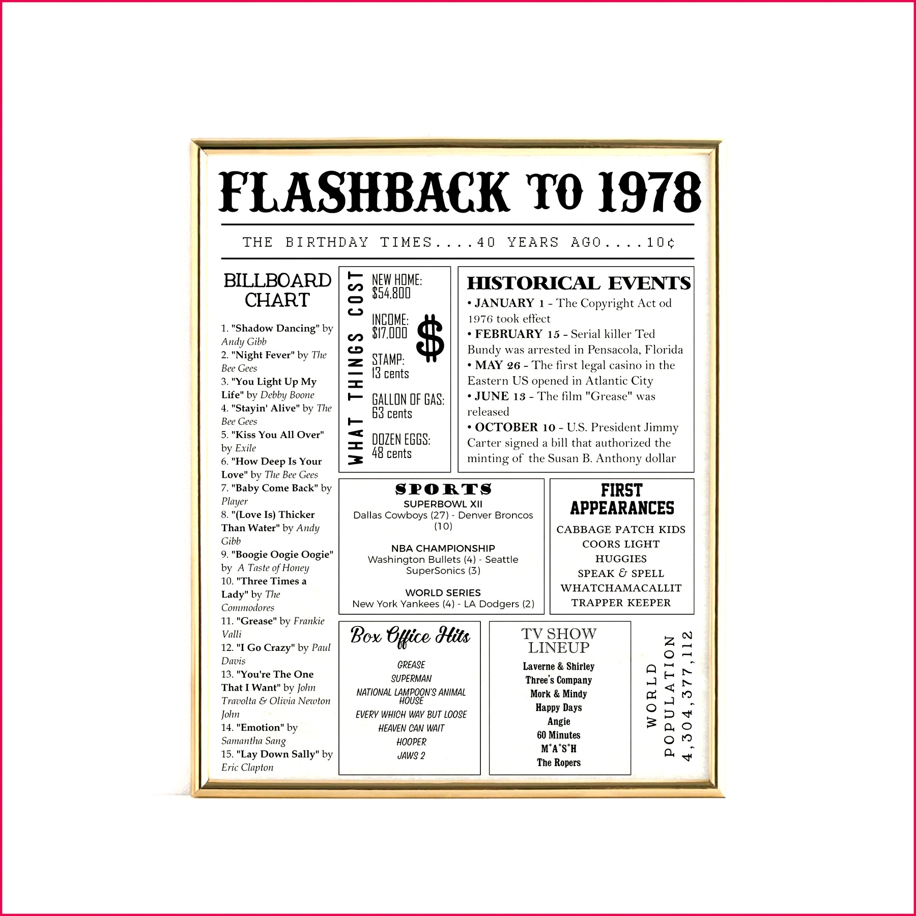 Birth Certificate Template Word Beautiful Birth Cirtificate Template Certificate Word Usa Google Docs Free Dog