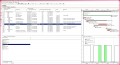 3 Certificate Templates Word Download
