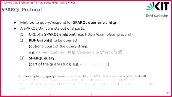 new certificate template free design matrix petency employee petency assessment template form free training matrix excel employee skills petency template assessment certificate of pete
