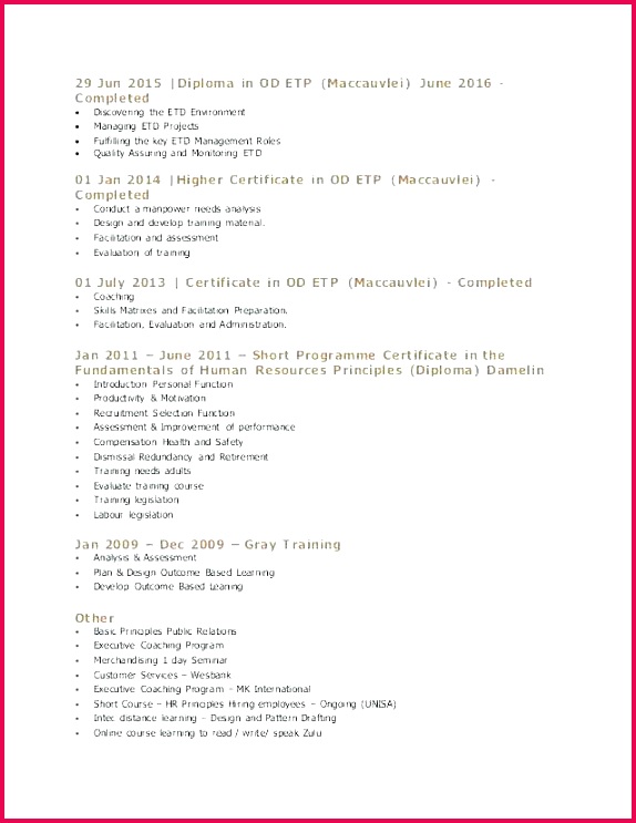 free diploma template free certificate templates fabulous free printable diploma free fake diploma template free printable t certificate templates for word free printable diploma template