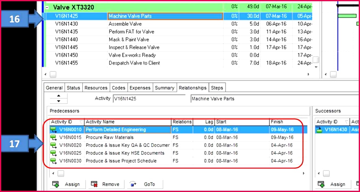 insurance certification training new certificate insurance