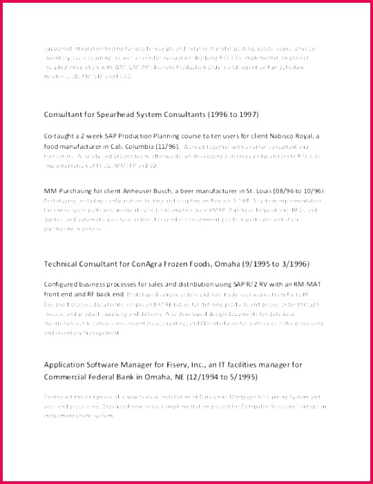 forklift certificate template free beautiful forklift certification card example forklift certification classes of forklift certificate template free