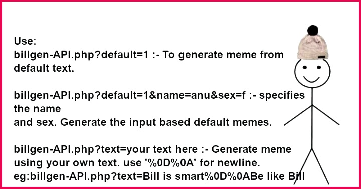 t certificates templates word free elegant blank certificate new inspirational training w