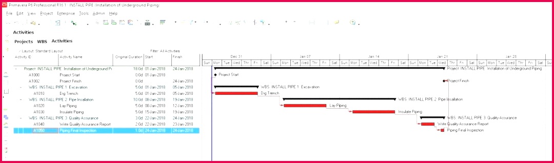 weight training spreadsheet template new workout template excel weight training spreadsheet template unique of weight training spreadsheet template