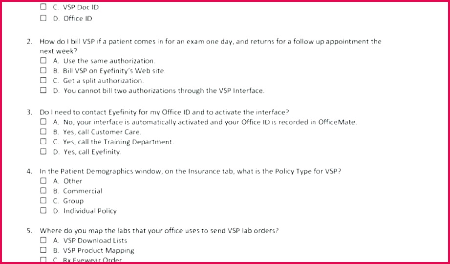 free quality assurance policy template 921540 trainer certificate template lovely planing training free design quality assurance policy certificates templates free quality assurance policy template templates deutsch kostenlos