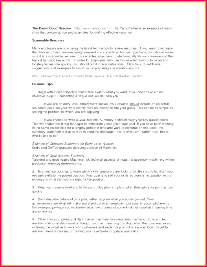 certificate of insurance template free 650 837 30 Certificate 921715 30 certificate of insurance form free certificate insurance template lovely proof auto insurance examples of certificate o 795x1024