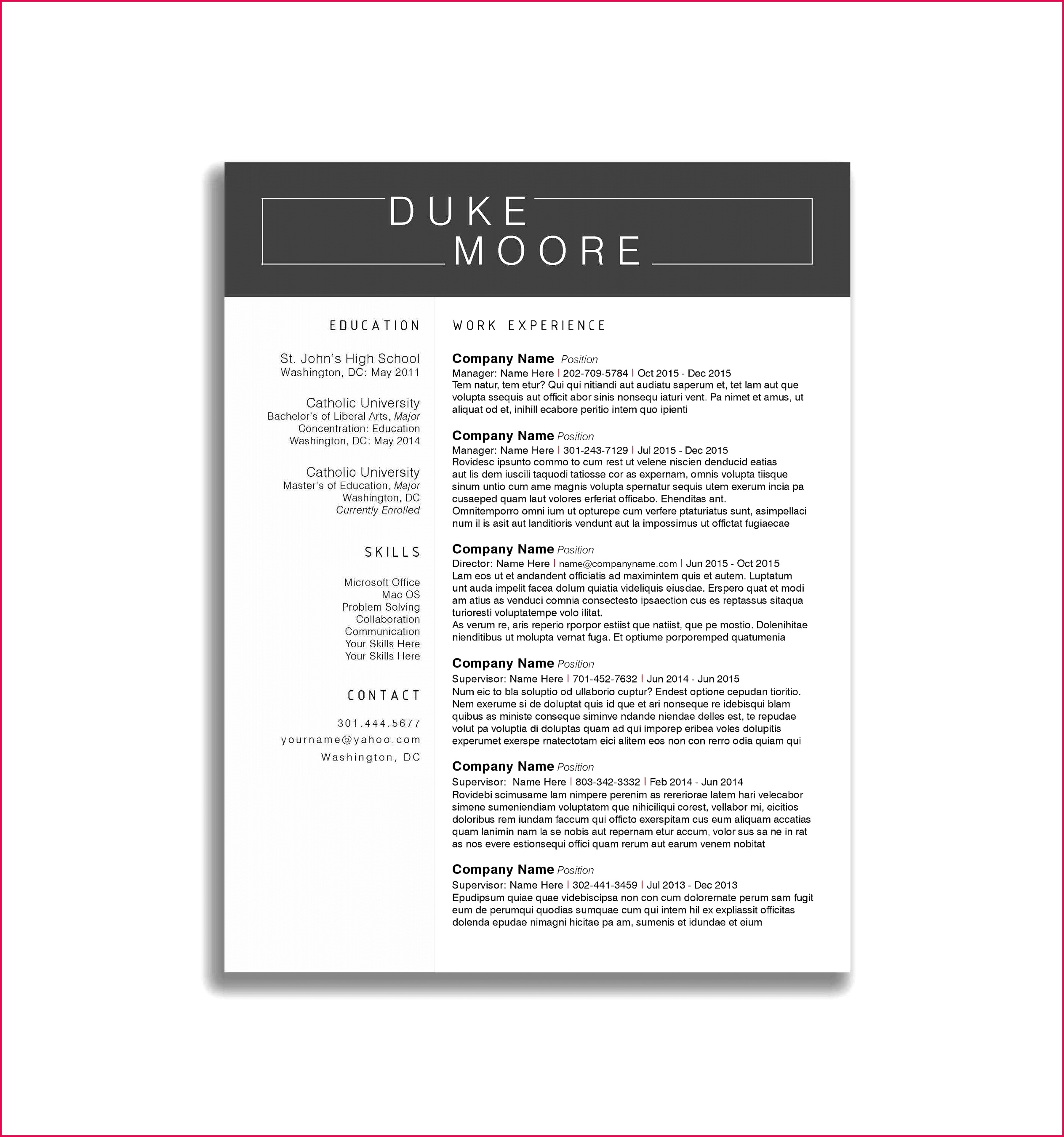 Certificate Training Template Word 25272700 certificate of training template word luxury free 51 word template sample of certificate of training template word