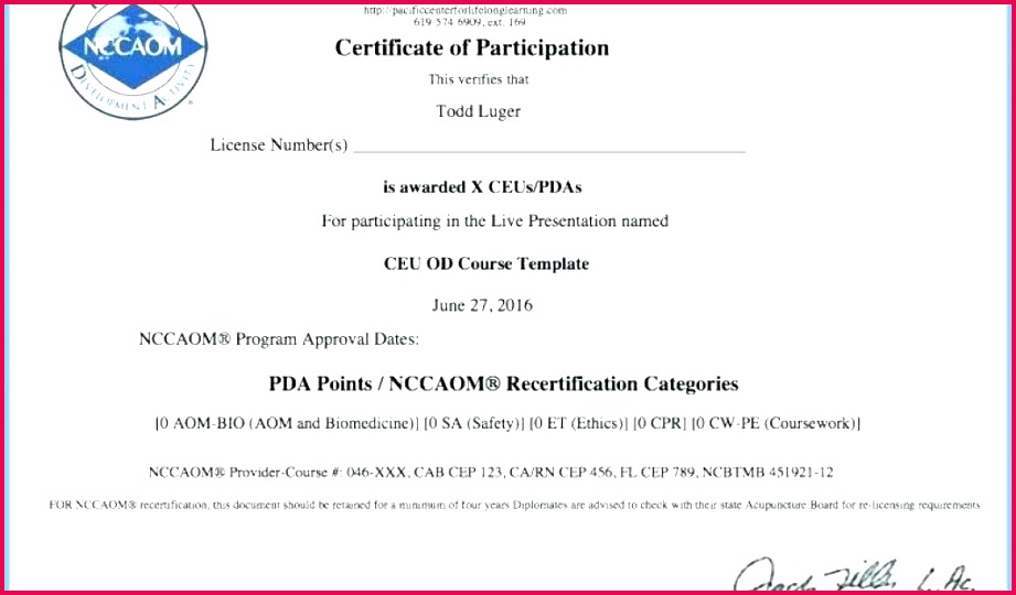 online certificate template 921540 free online certificate templates lovely training template by tablet desktop original size