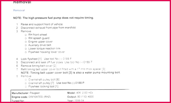 free vector templates new servsafe certificate template t certificate photo