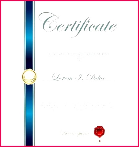 vector share stock certificate template format illustrator ai eps