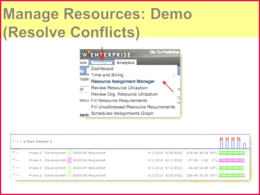 certificate template free vector or blank coupon template design anitarachvelishvilifo of certificate template free vector