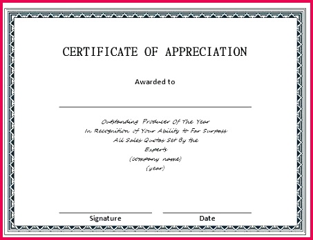 gallery of volunteer appreciation certificate templates lovely sample hours letter template database voluntee