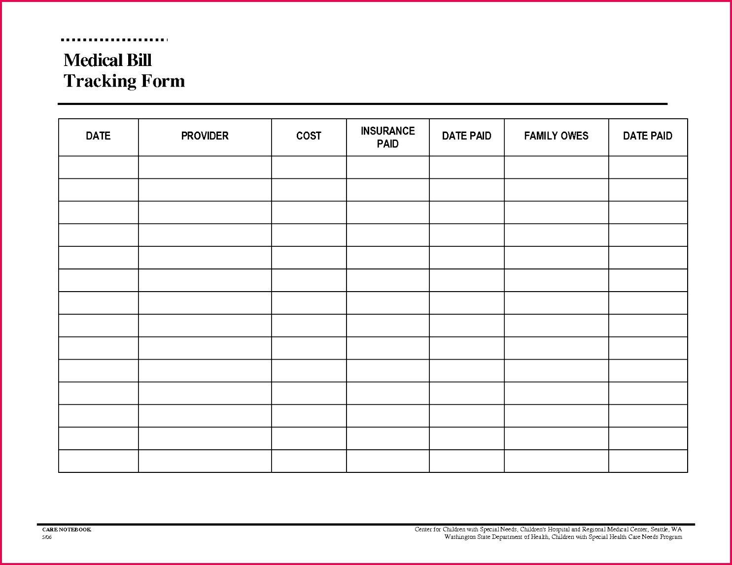 bill tracker spreadsheet then office weight loss challenge template of bill tracker spreadsheet