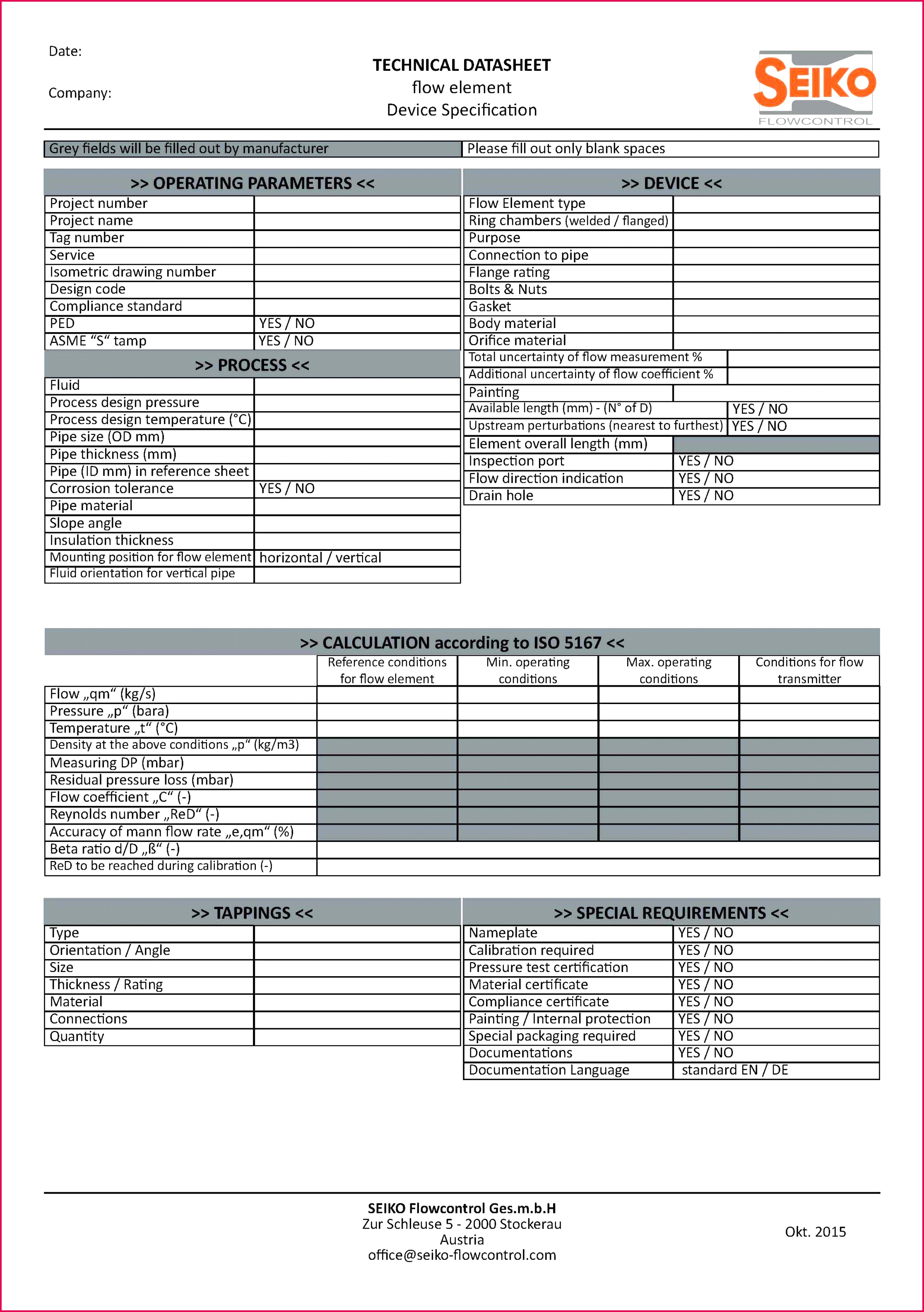 office supply spreadsheet and office weight loss challenge template for office supply spreadsheet