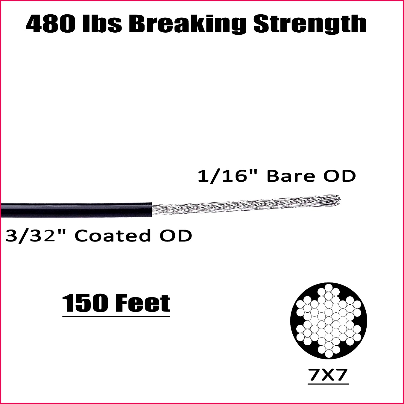 herbalife weight loss challenge lovely weight loss challenge template best free printable weight loss of herbalife weight loss challenge