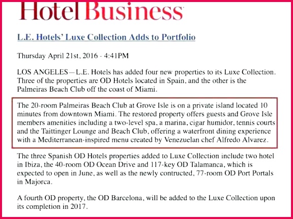 free printable t certificate template new boot camp graduation free printable t certificate template awesome blank t certificate templates free resume templates ideas