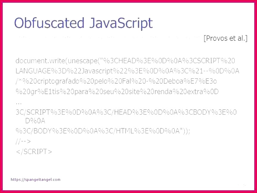 t certificate template free word resume templates microsoft photography wo