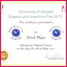 sport certificate templates free sports certificate templates beautiful turabian template 0d of sport certificate templates 300x300