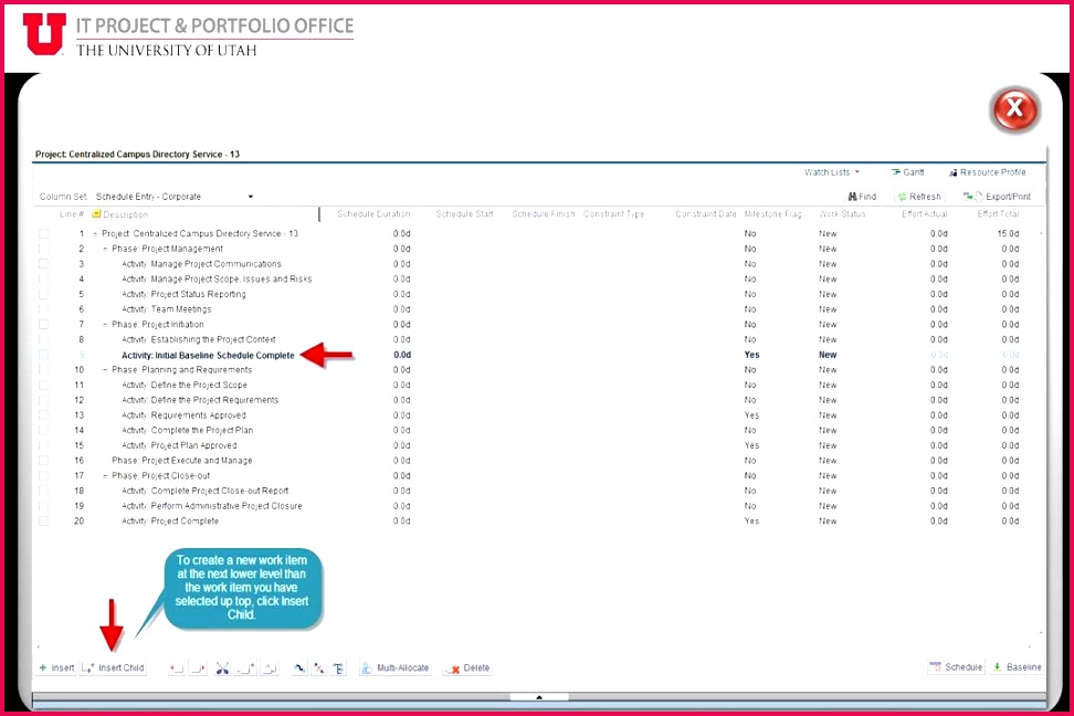 ms word template certificate new ms word certificate template certificate achievement template of ms word template certificate