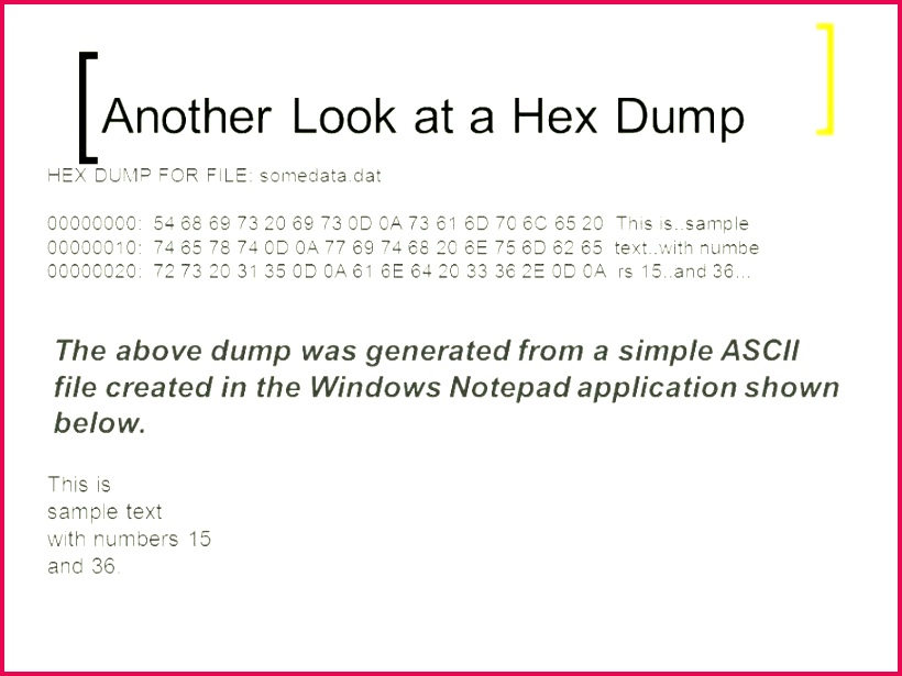 award templates free lovely resume template award template 0d wallpapers 50 best award freeisqlul of tfefnfaward templates free