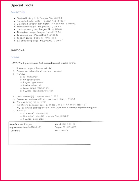 free certificate achievement template word fresh resume template award example
