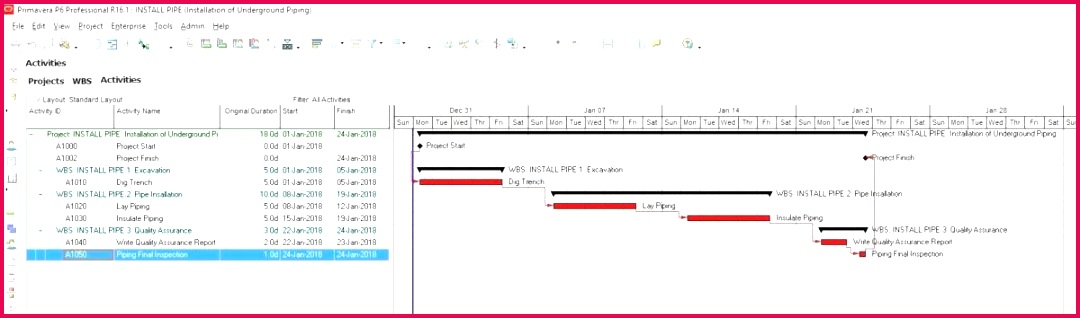 certificate of achievement template free unique blank voucher template blank award template best certificate of certificate of achievement template free