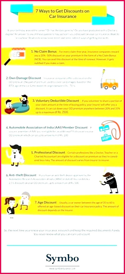 sports jacket template lovely award certificate free best awards templates achievement