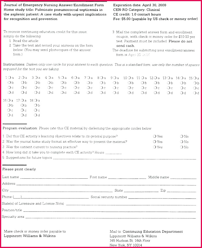 certificate of achievement template word lovely safety award templates free new printable certificates blank t a