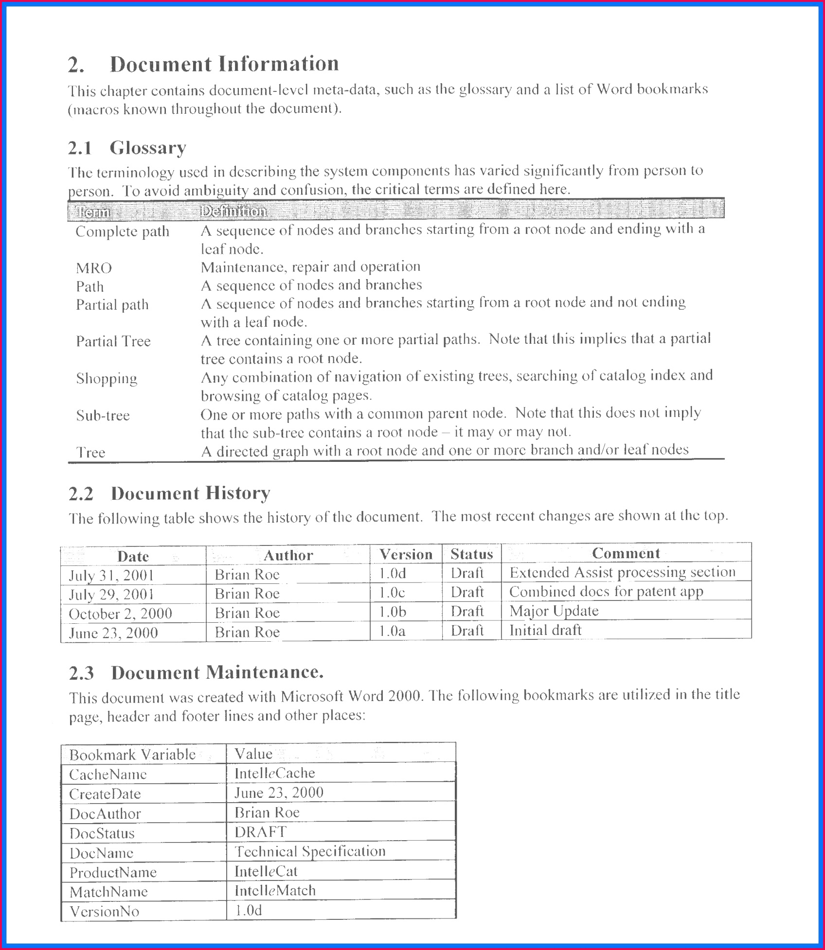 awards template free certificate background design free luxury word certificate of awards template free
