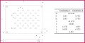 5 Certificates Of Appreciation Template