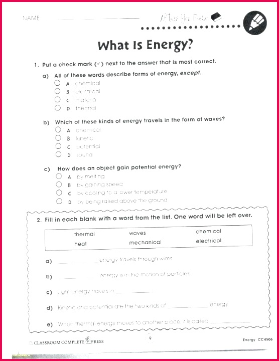 top certificate appreciation template word inspirational of doc text recognition sample lovely certifica