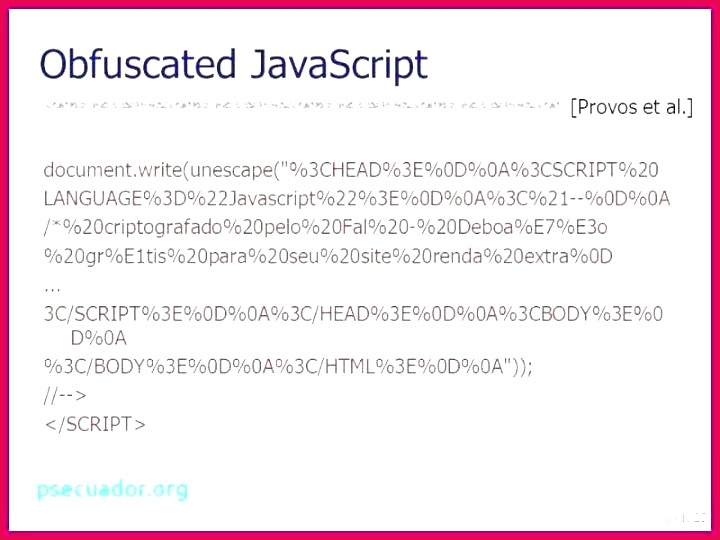 certificate of recognition sample new certificate appreciation template word best able of certificate of recognition sample