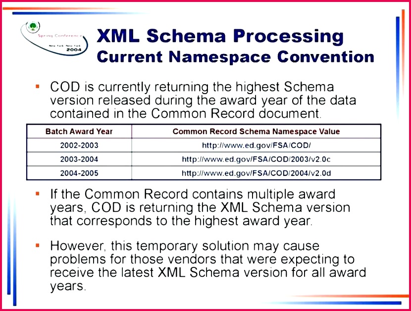 certificate of appreciation template new word certificate of appreciation template sociallawbook of certificate of appreciation template