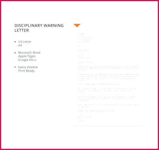 certificate of attendance template new lesson plan doc behavior warning letter publish gallery template for certificate of attendance