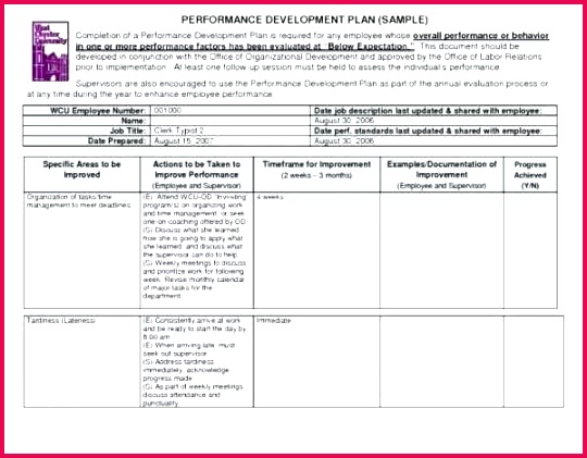 manager of the month certificate template – ellerynewton 540421 certificate of attendance template word luxury manager the month free templates