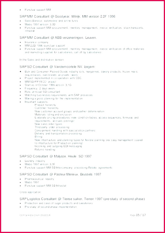 gallery of letter templates word inspirational certificate authenticity template awesome resume ce