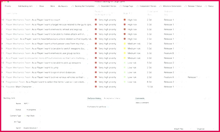 inspirational best free fake medical certificate template gallery large format job pletion form downloa